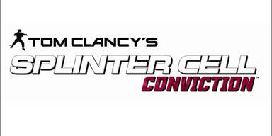 splinter_cell