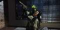 Splinter Cell: Trilogie in HD und 3D