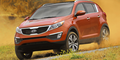 Bild: Kia