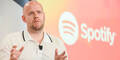 Spotify soll 16 Mrd. Dollar wert sein