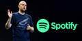 Zwist mit Apple: Spotify schaltet EU ein