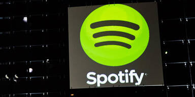 Spotify startet bald Video-Streaming