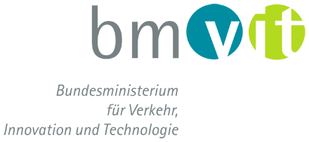 BMVIT
