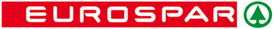 SPAR