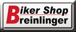 Biker Shop