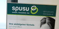 spusu setzt seine Offensive fort