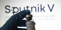 Sputnik-V wird jetzt auch in Deutschland produziert