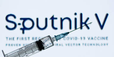 EU-Arzneimittelbehörde startet Prüfung zur Zulassung von Sputnik V