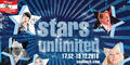Stars Unlimited