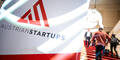 Wer wird Österreichs 1. Milliarden-Start-up?