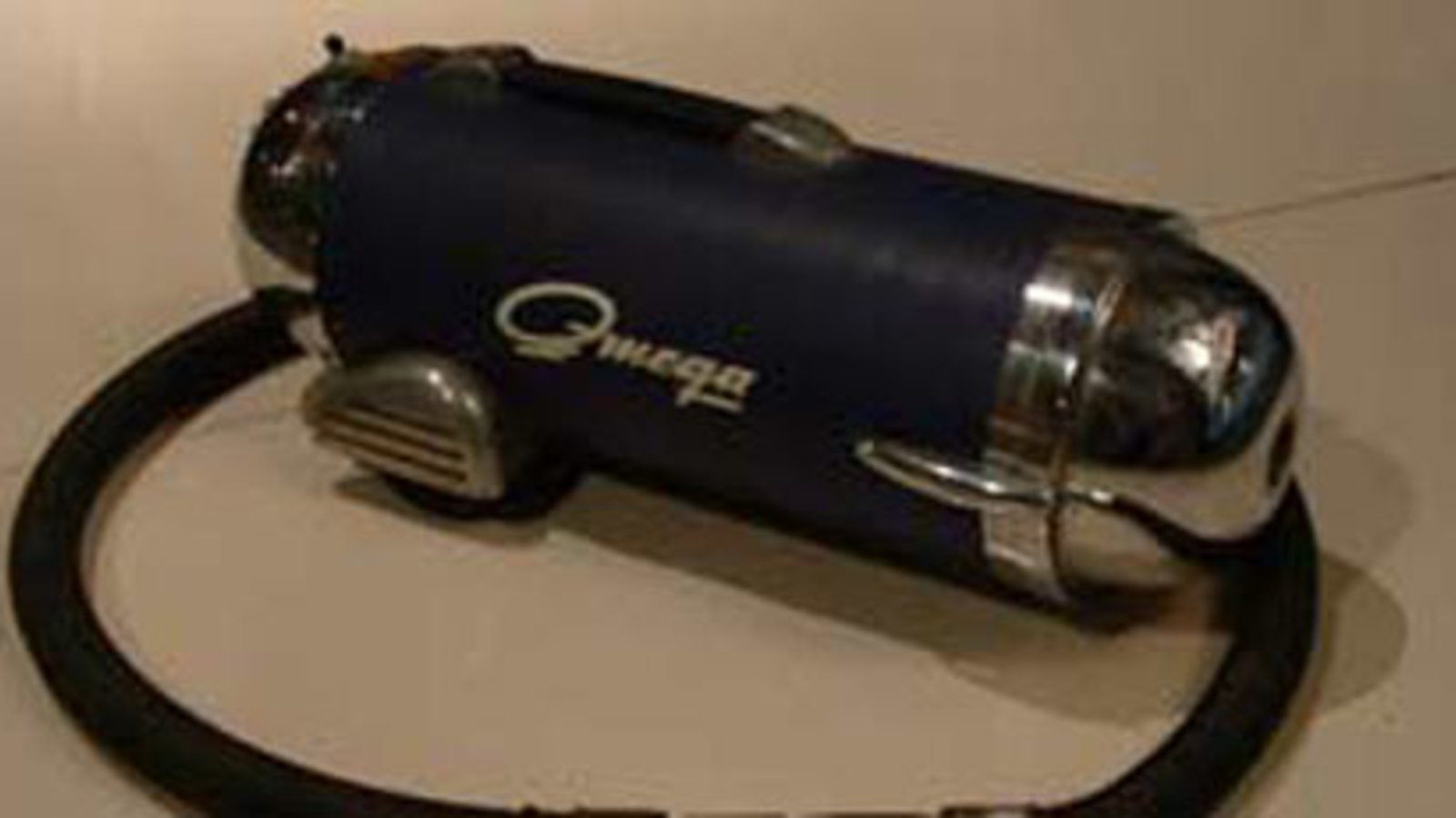 90 Tage Haft für Sex mit Staubsauger