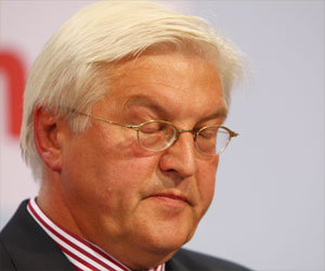 steinmeier_300
