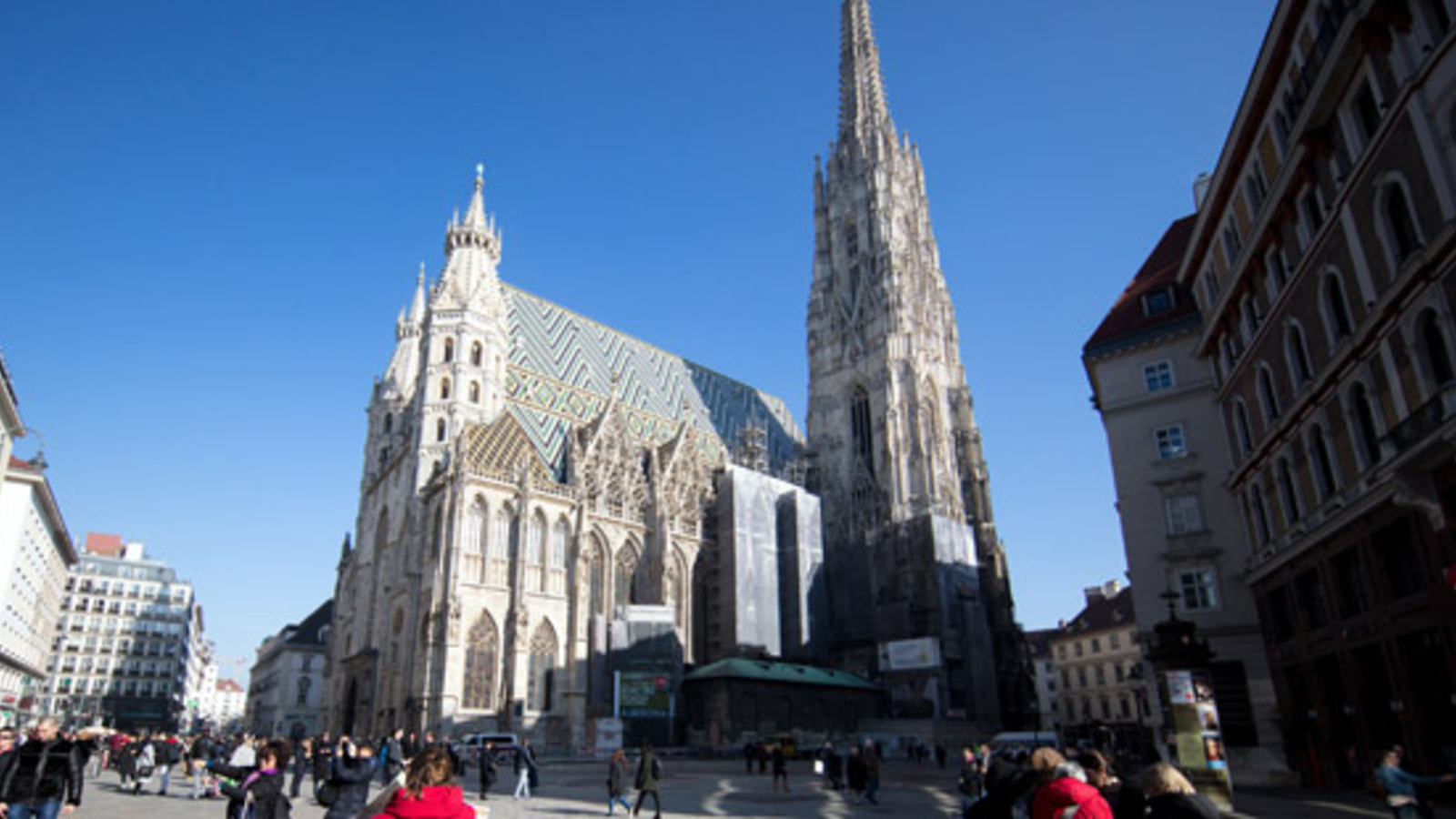 Wien Ist Lebenswerteste Stadt Der Welt - Oe24.at