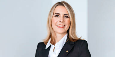 Sonja Steßl