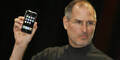 Apple zehrt nach wie vor an Steve-Jobs-Ära