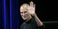 Wie krank ist Steve Jobs wirklich?