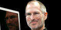 Nach Tod: Steve Jobs erhält 141 Patente