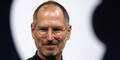 Steve Jobs wollte Android 