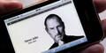 Sony will Rechte für Steve Jobs-Film