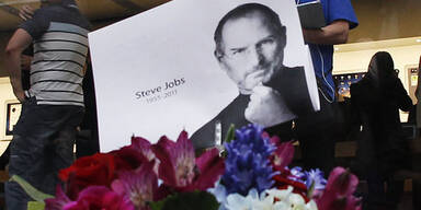 Totenschein von Steve Jobs veröffentlicht
