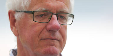 Innsbruck-Präsident neuer Liga-Boss