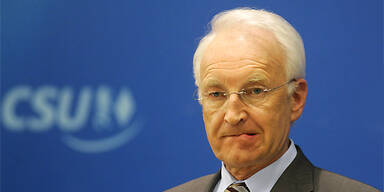 stoiber_rts