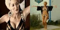 Sharon Stone: Sexy-Hexy in Billigfilm