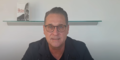 Strache