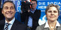 strache-rosenkranz