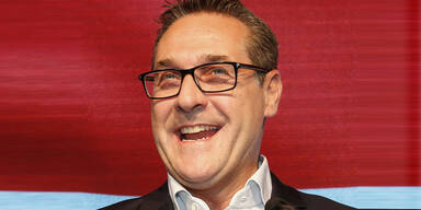 Strache
