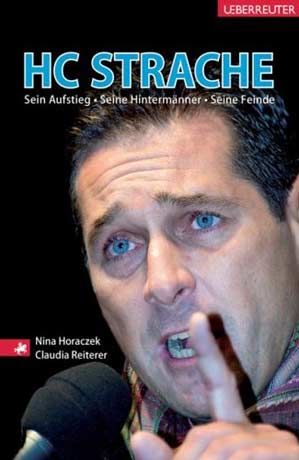 strache2