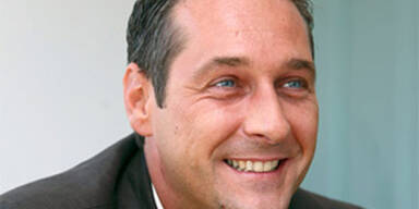 strache