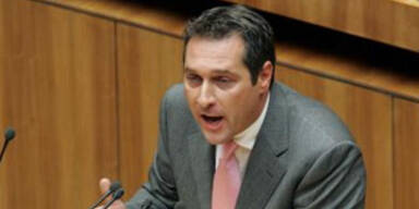strache