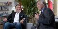 strache_chrissinger