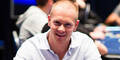 Rätsel um toten Poker-Millionär
