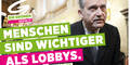 Grüne 