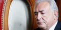Strauss-Kahn: Montag beginnt Sex-Prozess