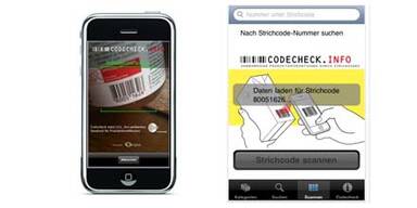 strichcode_app