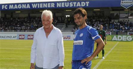 stronach_kuljic