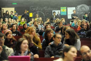 studenten_kleinesbild