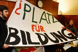 studenten_ministerium1