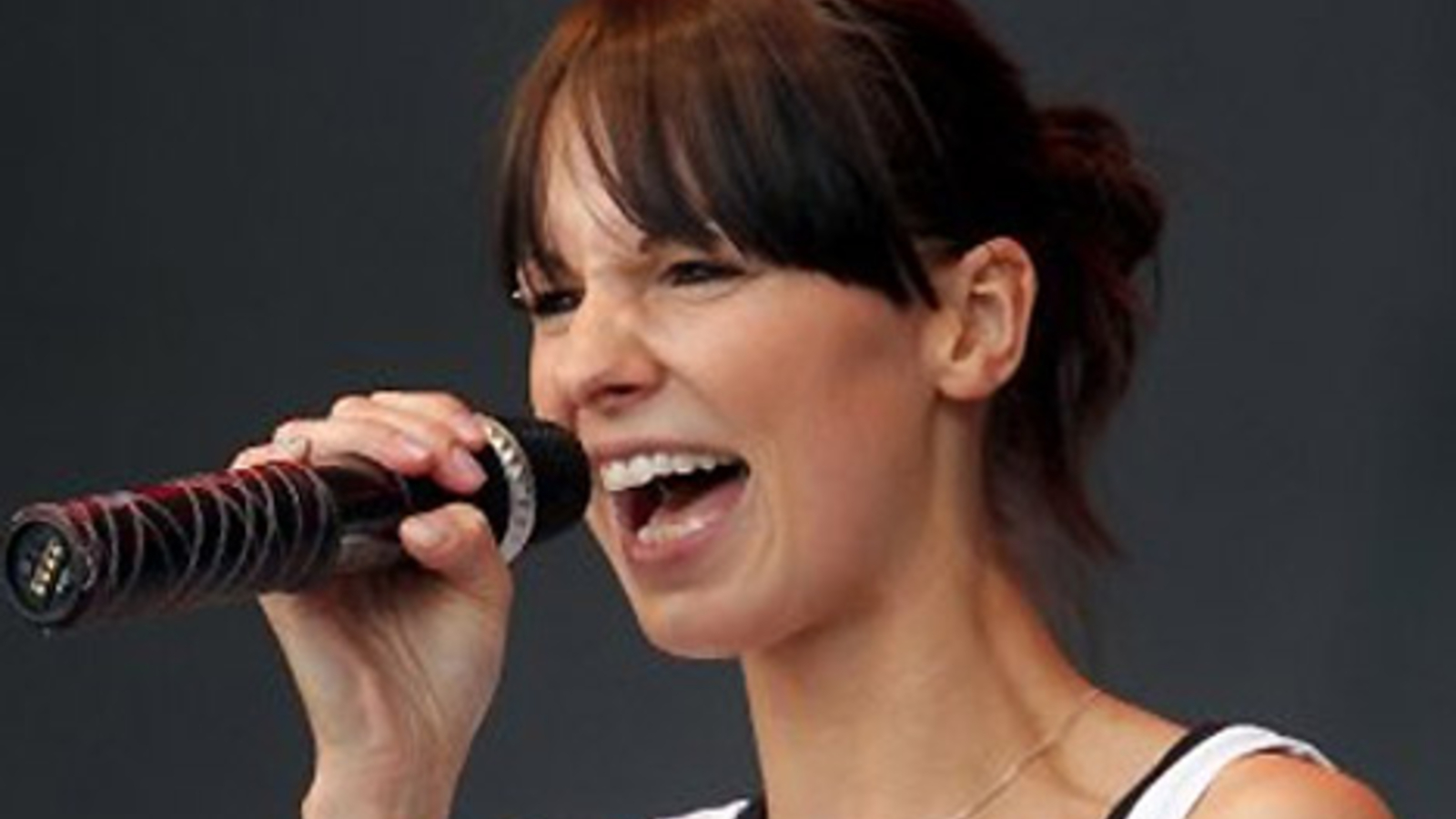 Christina Stürmer Neue Single
