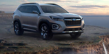 subaru-studie-suv-7-la-2016.jpg