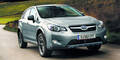 Subaru XV Diesel jetzt viel billiger