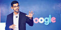 EU brummt Google 4,3-Mrd.-€-Strafe auf