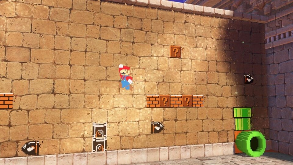 Nintendo