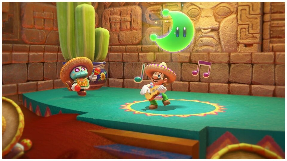 Nintendo