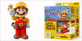 Nintendo feiert 30 Jahre Super Mario