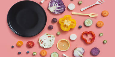 superfood-trends 2019