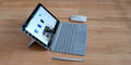 Microsoft-Tablet Surface Go im Test